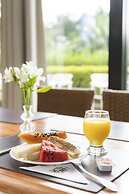 Blue Tree Towers Anália Franco - Tatuapé