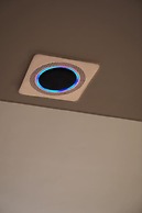 Intercity São Paulo Ibirapuera