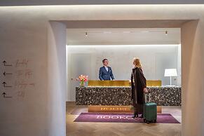 Hotel BOOKQUET