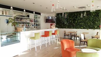 JR Hotels Gigli Firenze