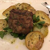 JR Hotels Gigli Firenze