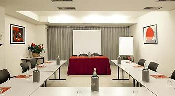 JR Hotels Gigli Firenze