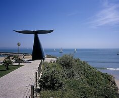 Hotel Real Oeiras