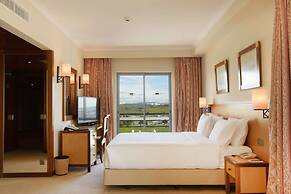 Hotel Real Oeiras