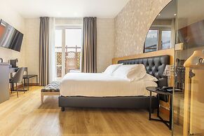 Hotel Master
