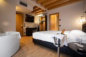 Hotel Master