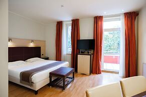 Hotel Master