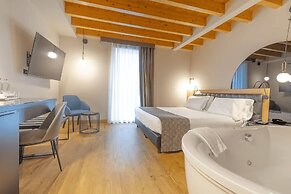 Hotel Master