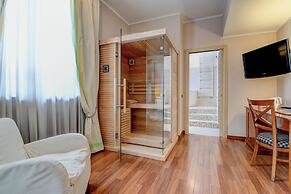 Hotel Master
