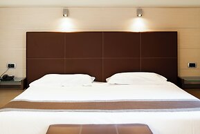 Hotel Master