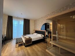 Hotel Master