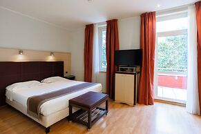 Hotel Master