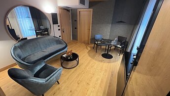 Hotel Master