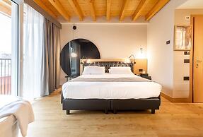 Hotel Master