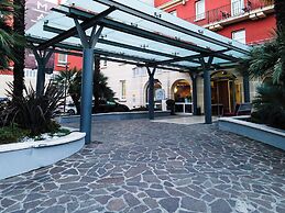 Hotel Master