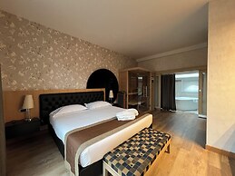 Hotel Master