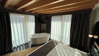 Hotel Master