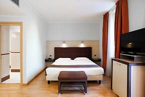 Hotel Master