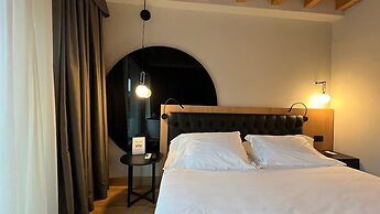 Hotel Master