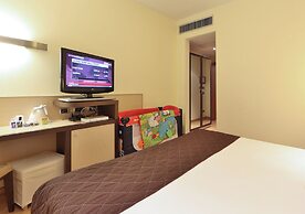 Hotel Master