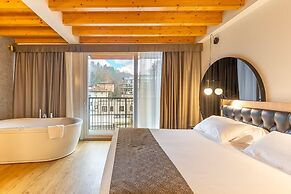 Hotel Master