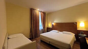 Hotel Master
