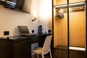 Hotel Master