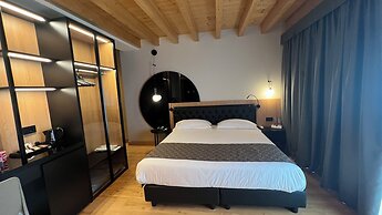 Hotel Master