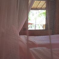 Costa Lanta - Adult Only