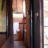 Costa Lanta - Adult Only