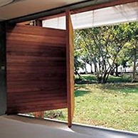 Costa Lanta - Adult Only