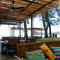 Costa Lanta - Adult Only