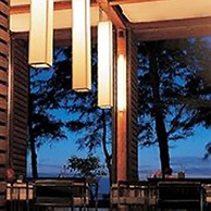 Costa Lanta - Adult Only