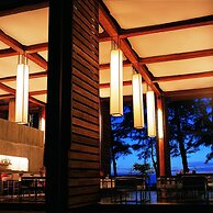 Costa Lanta - Adult Only