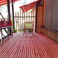 Costa Lanta - Adult Only