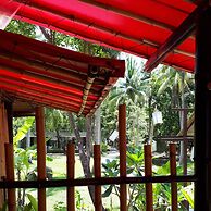 Costa Lanta - Adult Only