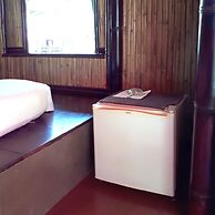 Costa Lanta - Adult Only