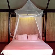 Costa Lanta - Adult Only