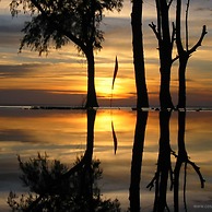 Costa Lanta - Adult Only