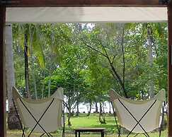 Costa Lanta - Adult Only