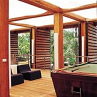 Costa Lanta - Adult Only