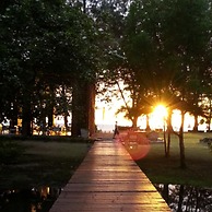 Costa Lanta - Adult Only