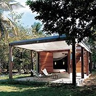 Costa Lanta - Adult Only