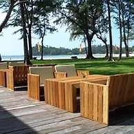 Costa Lanta - Adult Only