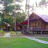 Costa Lanta - Adult Only