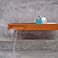 Costa Lanta - Adult Only