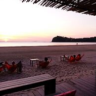 Costa Lanta - Adult Only