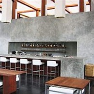 Costa Lanta - Adult Only