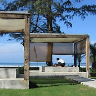 Costa Lanta - Adult Only