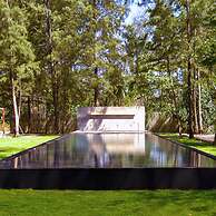 Costa Lanta - Adult Only